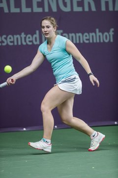 Bild 872 - Nordostdeutsche Meisterschaft